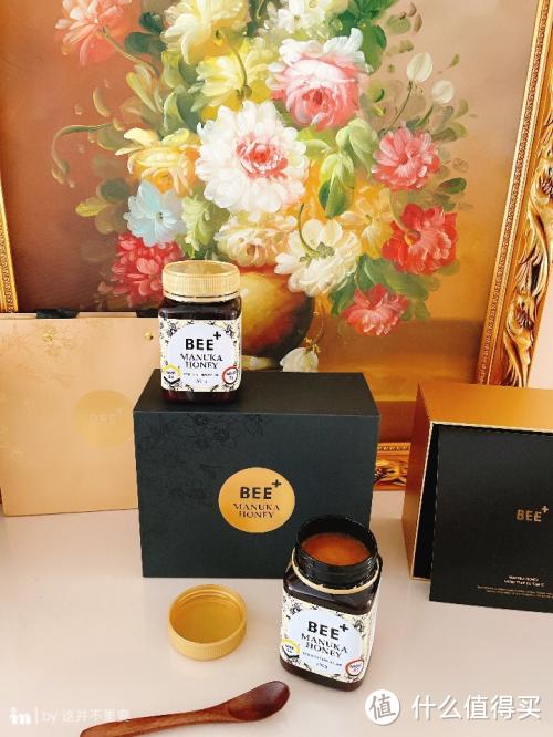 澳洲值得买产品汇总 access集团vtn品质承诺 为生活呈递好物